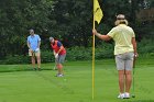 LAC Golf Open 2018  10th annual Wheaton Lyons Athletic Club (LAC) Golf Open Monday, August 13, 2018 at the Franklin Country Club. : Wheaton, Lyons Athletic Club Golf Open